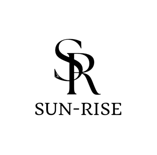 SUN-RISE